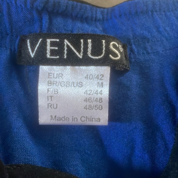 Venus tank top - Picture 5 of 6